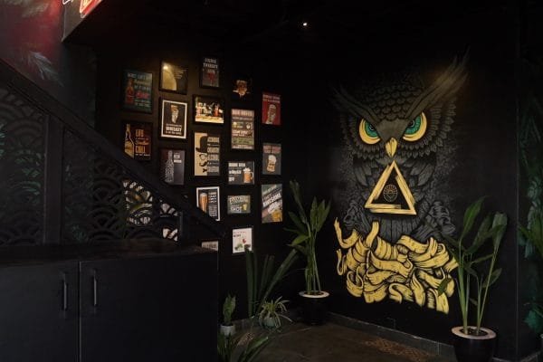 Restrosol – Restaurant Consultant | Hotel Consultant | Hospitality Consultant