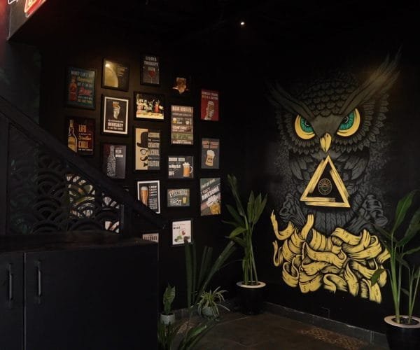 Restrosol – Restaurant Consultant | Hotel Consultant | Hospitality Consultant