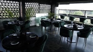 Restrosol – Restaurant Consultant | Hotel Consultant | Hospitality Consultant