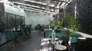 Restrosol – Restaurant Consultant | Hotel Consultant | Hospitality Consultant