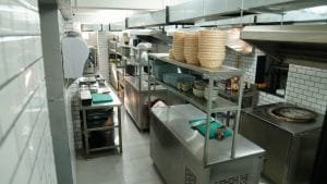 Restrosol – Restaurant Consultant | Hotel Consultant | Hospitality Consultant