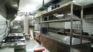 Restrosol – Restaurant Consultant | Hotel Consultant | Hospitality Consultant