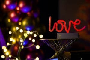 Celebrations Paradise – Silk Board