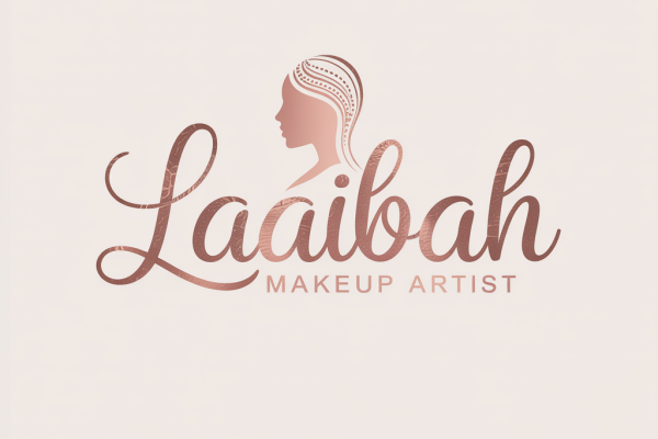 Laaibah Makeup Artist