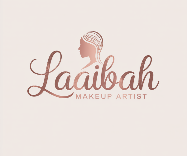 Laaibah Makeup Artist