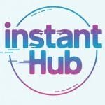Instanthub Interiors