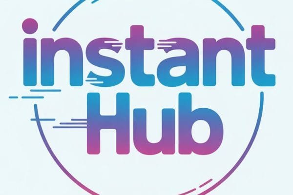 Instanthub Interiors