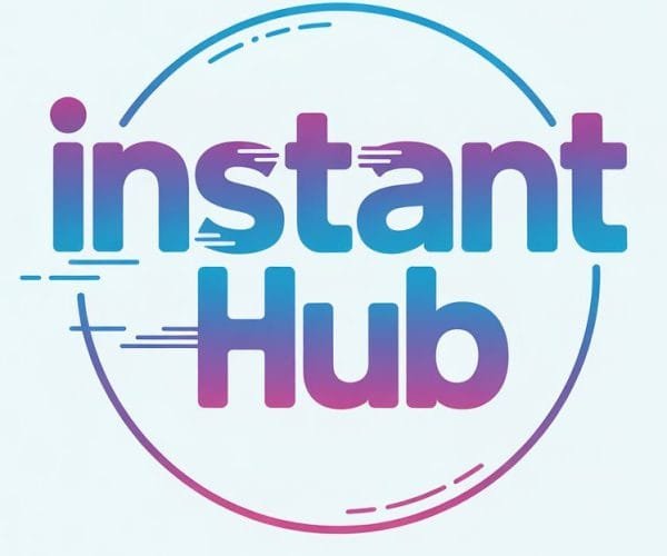 Instanthub Interiors