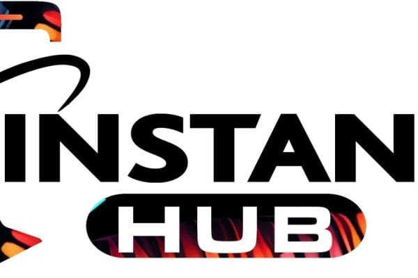 Instanthub