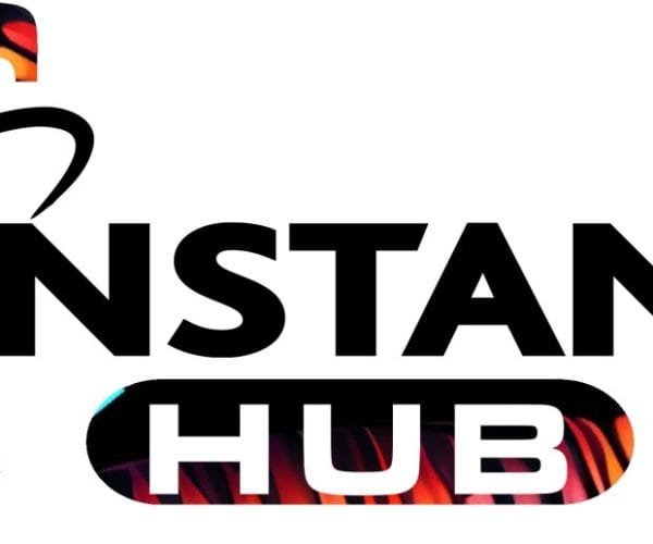 Instanthub