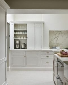 Instanthub Interiors