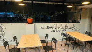 Zylo Hostel - Koramangala