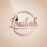 Laaibah Makeup Artist