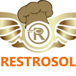 Restrosol – Restaurant Consultant | Hotel Consultant | Hospitality Consultant
