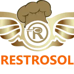 Restrosol – Restaurant Consultant | Hotel Consultant | Hospitality Consultant