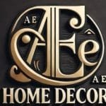 AE Home Decor