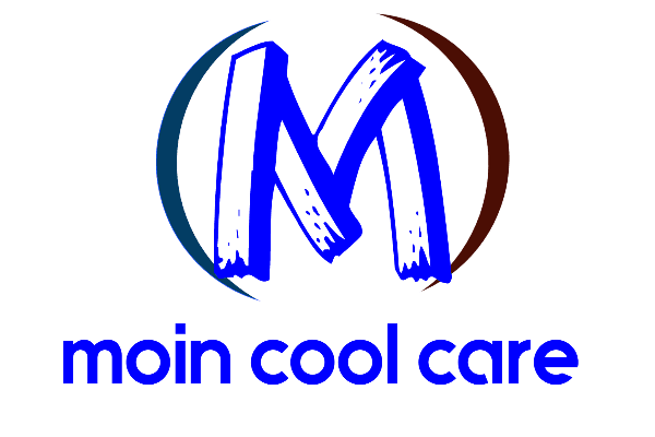 Moin Cool Care