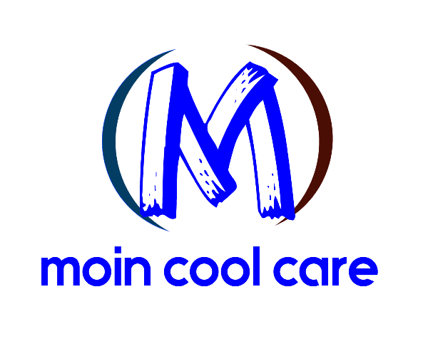 Moin Cool Care