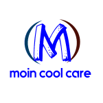 Moin Cool Care