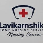 Lavikarnshika Home Nursing Services