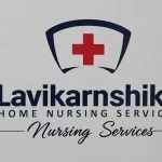 Lavikarnshika Home Nursing Services