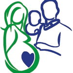 JMJ Autism & Neuro Centre