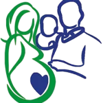 JMJ Autism & Neuro Centre