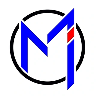 Mechind Industries