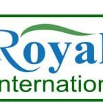 Royals International