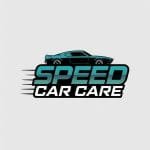 Speed Car Care
