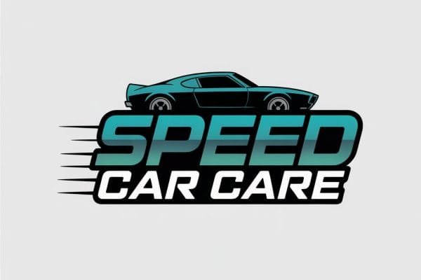 Speed Car Care