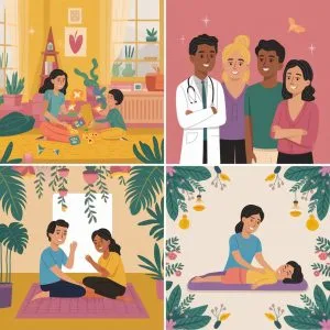 JMJ Autism & Neuro Centre