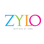 Zylo Hostel Indiranagar
