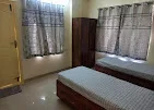 Primroz Cozy Living