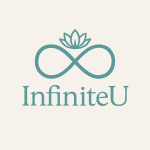InfiniteU
