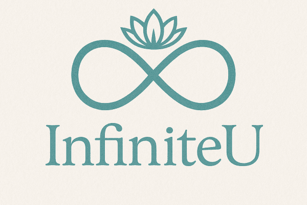 InfiniteU