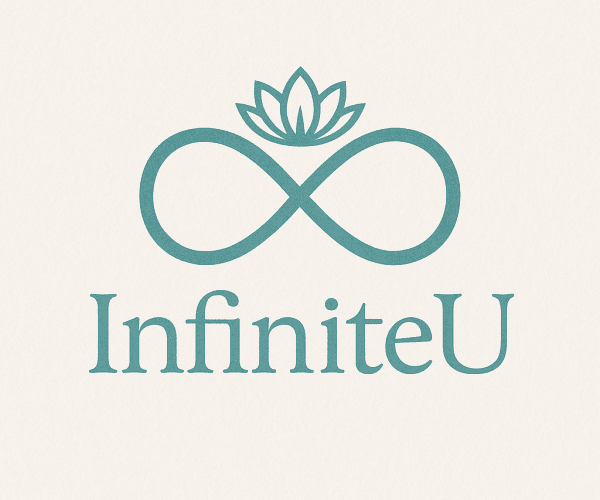 InfiniteU