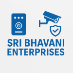 Sri Bhavani Enterprises