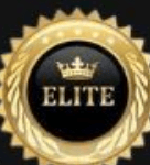 Elite Services