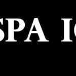 SPA ICON