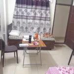 Primroz Cozy Living