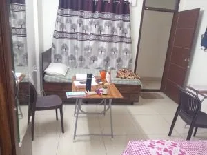 Primroz Cozy Living
