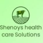 Shenoys Healthcare Solutions