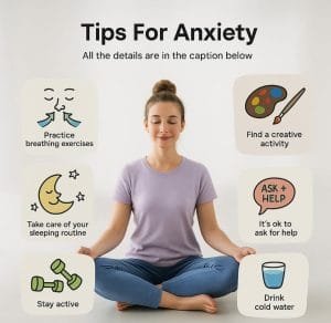 Shenoys Healthcare Solutions