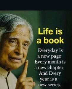 Shenoys Healthcare Solutions