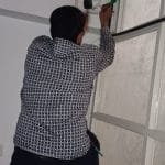 SRI BHAVANI ENTERPRISES