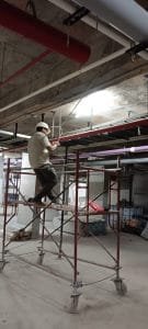 SRI BHAVANI ENTERPRISES