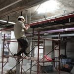 SRI BHAVANI ENTERPRISES