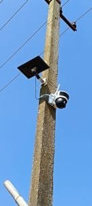 Sri Bhavani Enterprises