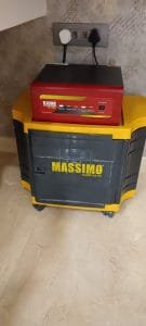 Sri Bhavani Enterprises